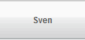 Sven